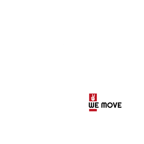 Tiribhoo