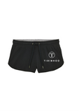 Tiribhoo Womens Jogger Shorts