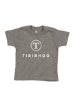 Baby Tiribhoo T-shirt