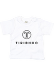 Baby Tiribhoo T-shirt