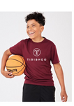 Kids Tiribhoo T-shirt