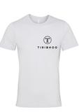 Unisex Tiribhoo T-shirt