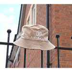 Unisex Tiribhoo Seasonal Bucket Hat