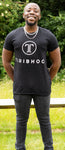 Unisex Tiribhoo T-shirt